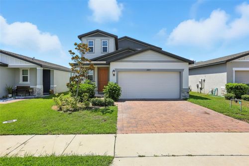 29875 Anahid Dr, LEESBURG, FL, 34748-8453 | Card Image