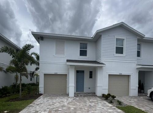 12845 Sw Forli Way, Port St Lucie, FL, 34987-5453 | Card Image