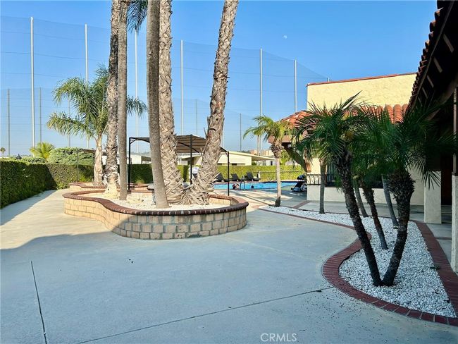 SPC-123 - 1441 Paso Real Ave, Home with 2 bedrooms, 2 bathrooms and 3 parking in Rowland Heights CA | Image 26