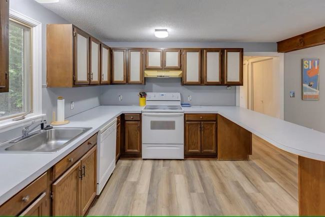 189 Snowood Dr, House other with 3 bedrooms, 2 bathrooms and null parking in Thornton NH | Image 7