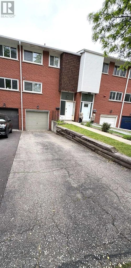 5473 Schueller Cres, Burlington, ON, L7L3T1 | Card Image