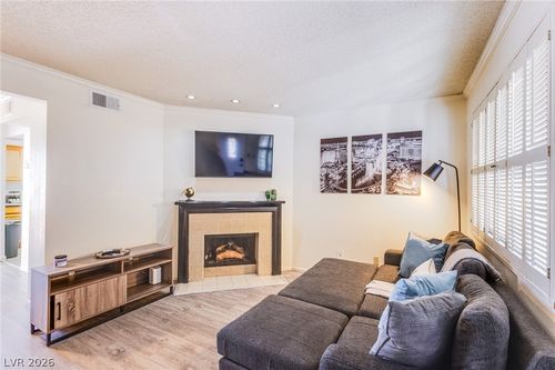 1-5240 Janfred Ct, Las Vegas, NV, 89103-5011 | Card Image