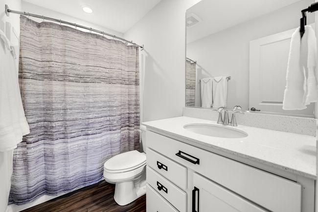 2026 Stuttle Rd, Townhouse with 2 bedrooms, 3 bathrooms and 4 parking in Batavia IL | Image 18