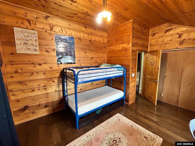 Lot 1, Block 10 Legal Address Only, House other with 4 bedrooms, 2 bathrooms and null parking in Whale Pass AK | Image 4