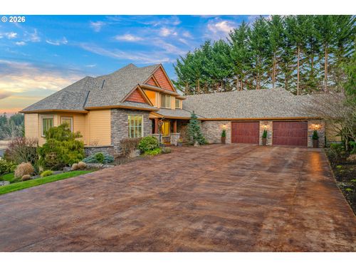 13215 Nw 33rd Ave, Vancouver, WA, 98685-2288 | Card Image