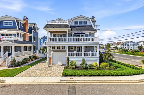 188 33rd St, Avalon, NJ, 08202-1755 | Card Image