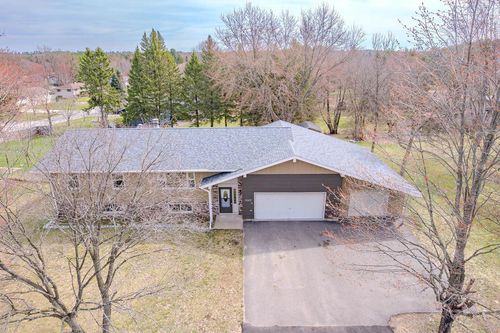 5007 Fuller Street, WESTON, WI, 54476 | Card Image