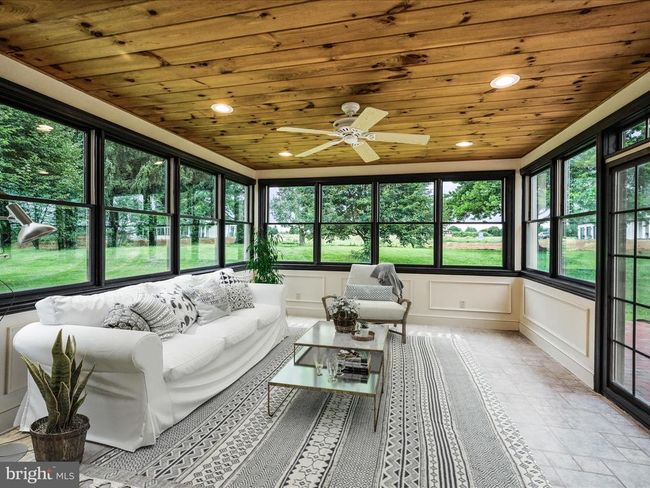 301 Sarsen Dr, House other with 5 bedrooms, 4 bathrooms and null parking in LITITZ PA | Image 60