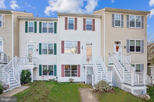 503 Richmond Sq Ne, LEESBURG, VA, 20176-2467 | Card Image