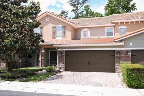 632 Venice Pl, Sanford, FL, 32771-5450 | Card Image