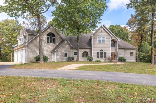 483 Red Brick Ln, Wappapello, MO, 63966-8331 | Card Image