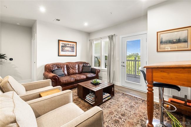APT-204 - 3700 Maze Runner Dr, Condo with 2 bedrooms, 2 bathrooms and null parking in Midlothian VA | Image 5