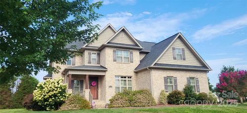 153 Caudle Meadows Dr, Advance, NC, 27006-6971 | Card Image