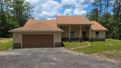 200 Hour Glass Cir, HAWTHORNE, FL, 32640-4224 | Card Image