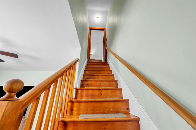 117 Vale St, House other with 3 bedrooms, 2 bathrooms and 4 parking in Worcester MA | Image 18