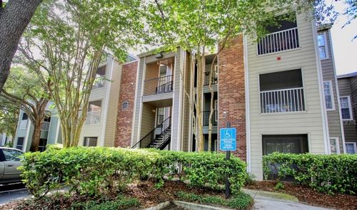 2210-2214 Metropolitan Way, ORLANDO, FL, 32839-5343 | Card Image