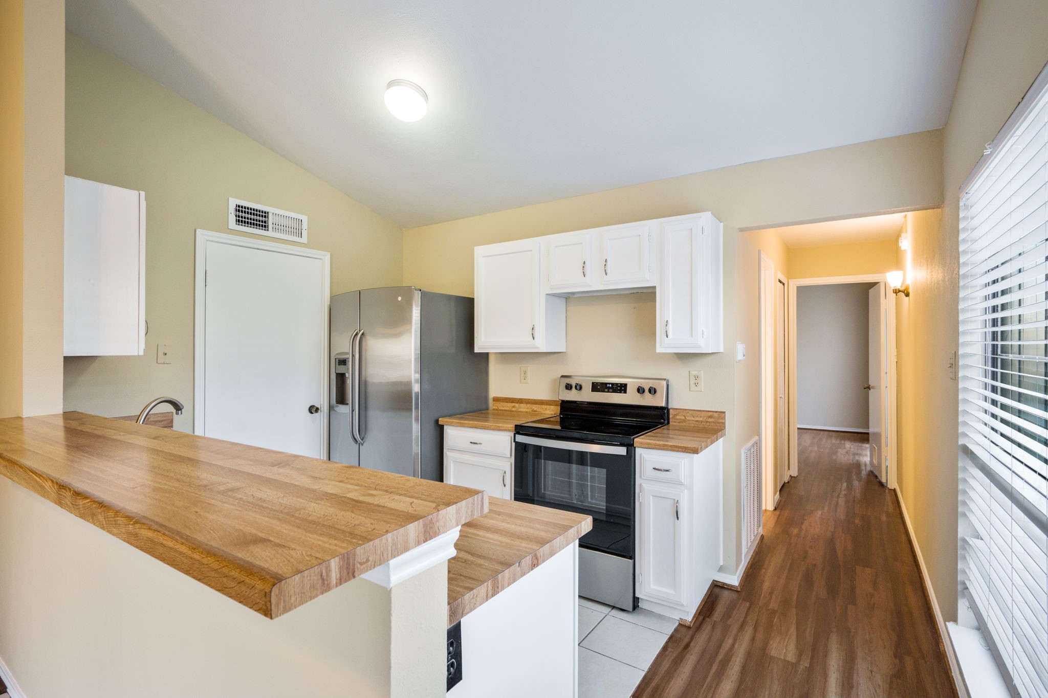 Residential in The Colony 2