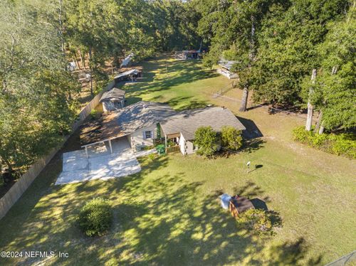 5790 Highway 17 S, Green Cove Springs, FL, 32043-4924 | Card Image