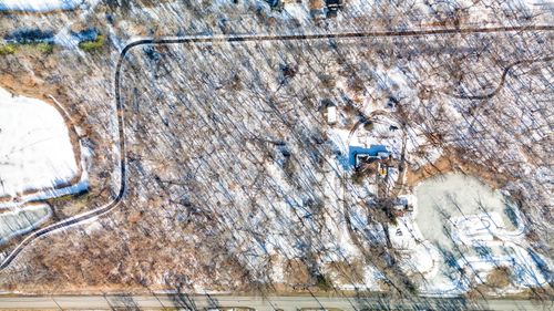 3240 W 53rd Ave, Merrillville, IN, 46410-1468 | Card Image