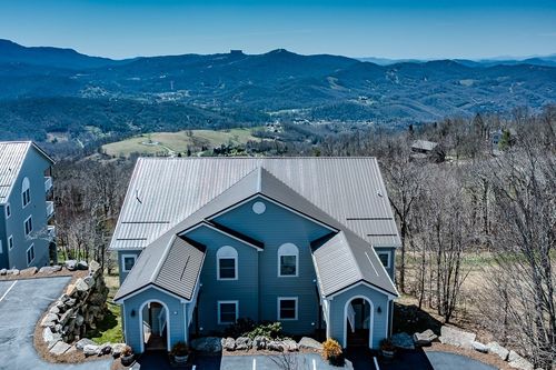 202c-468 Elderberry Ridge Road, Beech Mountain, NC, 28604 | Card Image