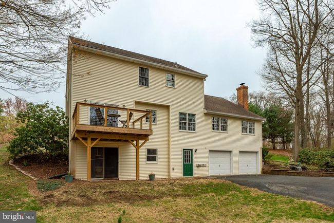 5 Charcoal Ln, House other with 4 bedrooms, 3 bathrooms and null parking in MOHNTON PA | Image 14