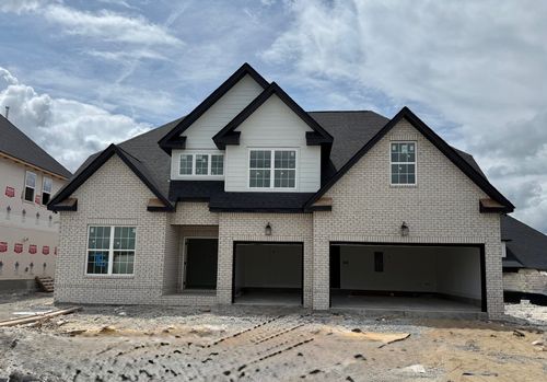 5856 Napa Valley Dr, Smyrna, TN, 37167-2016 | Card Image