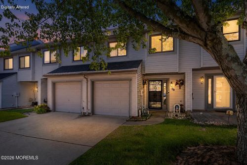 76 Lexington Cir, Matawan, NJ, 07747-3772 | Card Image