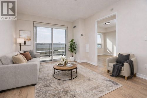 512-1420 Dupont Street, Toronto (Dovercourt-Wallace Emerson-Junction), ON, M6H0C2 | Card Image