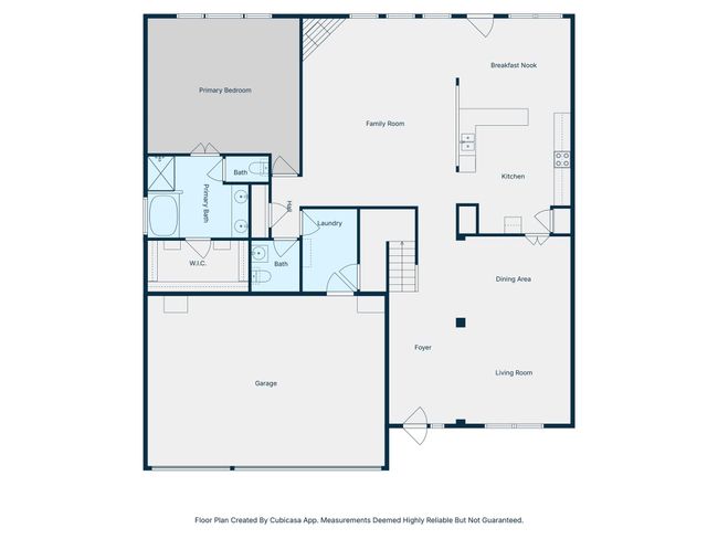 First Floor | Image 35