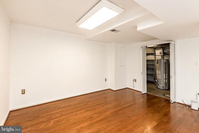 3005 Fallston Ave, House other with 3 bedrooms, 3 bathrooms and null parking in SILVER SPRING MD | Image 40