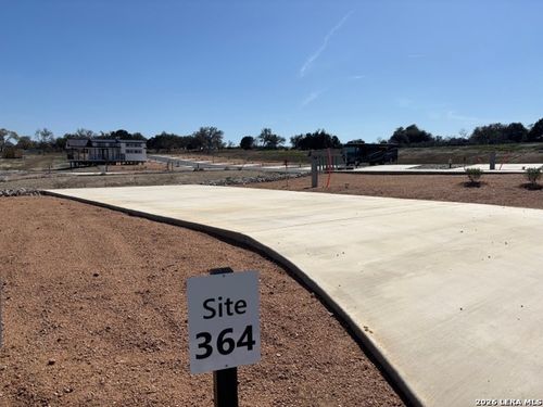 364-5386 Ranch Road 1376, Fredericksburg, TX, 78624 | Card Image