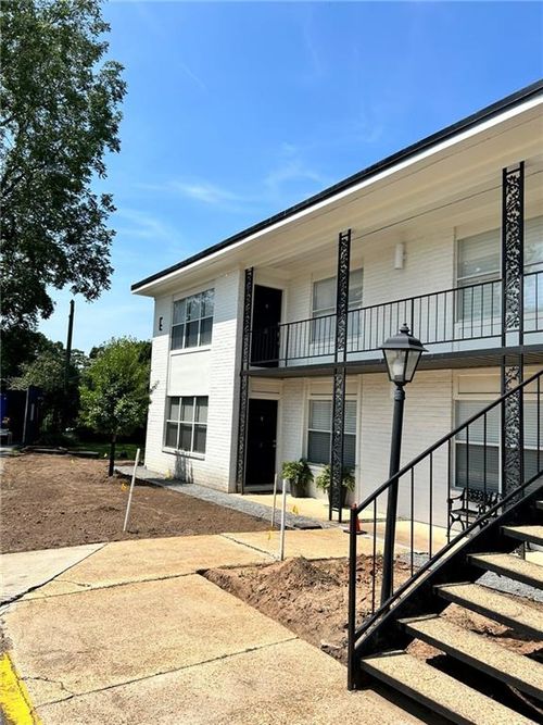 apt-e2-4009 Old Shell Rd, Mobile, AL, 36608-1338 | Card Image
