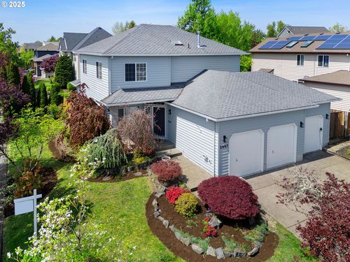 2997 Sw Royal Way, Gresham, OR, 97080-6379 | Card Image