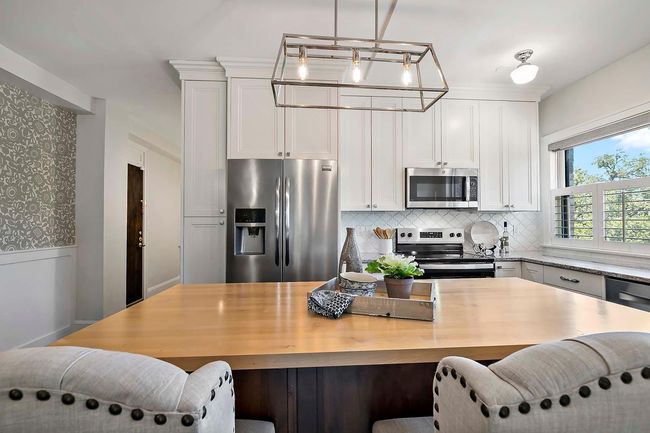 79 Western Ave N #308 | Image 4