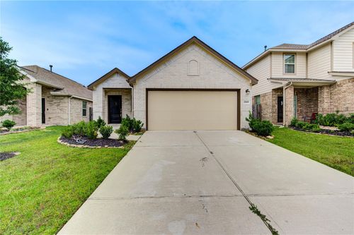 22619 Malvicino Dr, New Caney, TX, 77357-2633 | Card Image