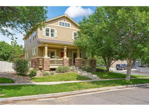 14241 Waterside Ln, Broomfield, CO, 80023-9394 | Card Image