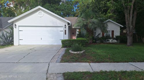 2026 Saint Martins Dr W, Jacksonville, FL, 32246-7051 | Card Image