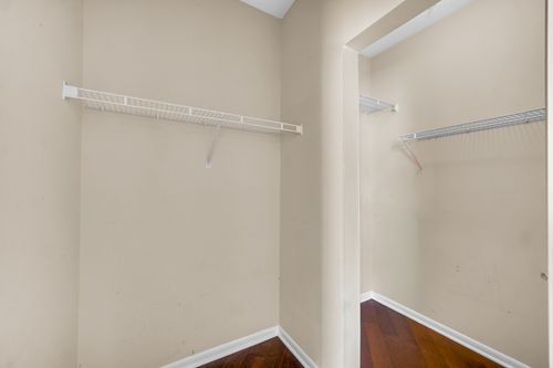 1145-1145 E Cambria Ln S, Lombard, IL, 60148-3797 | Card Image