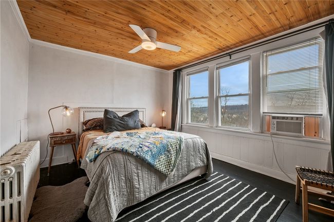 2738 Woodstock Ave, House other with 3 bedrooms, 2 bathrooms and null parking in Swissvale PA | Image 24