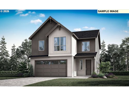 lot-31-13821 Ne 107th St, Vancouver, WA, 98682-3164 | Card Image