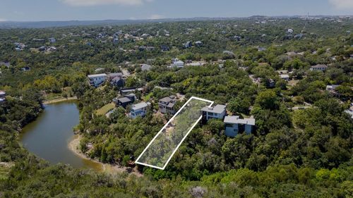 3013 Geronimo Trl, Austin, TX, 78734-2423 | Card Image