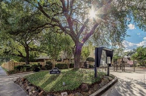 apt-1602-3600 Jeanetta St, Houston, TX, 77063-5572 | Card Image