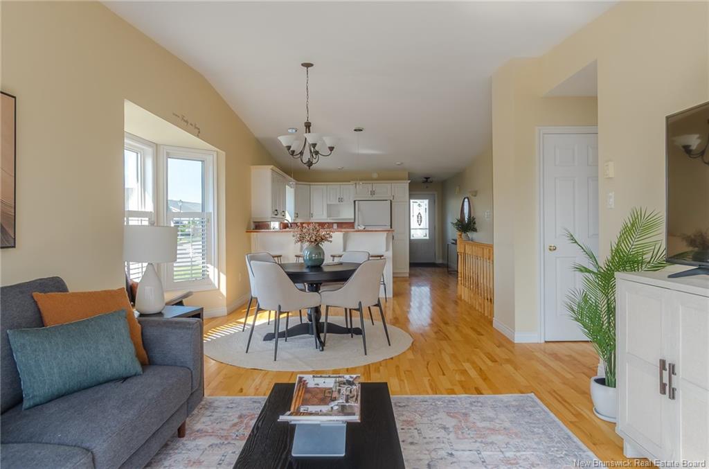 Residential in Saint John 5