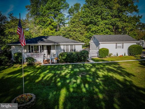 6226 2nd Ave, HANOVER, MD, 21076-1026 | Card Image