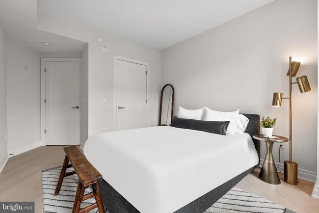 UNIT-201 - 1201 N Royal St, Condo with 2 bedrooms, 2 bathrooms and null parking in ALEXANDRIA VA | Image 23