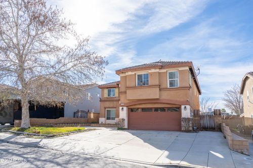 42129 Madison Ct, Lancaster, CA, 93536-3794 | Card Image