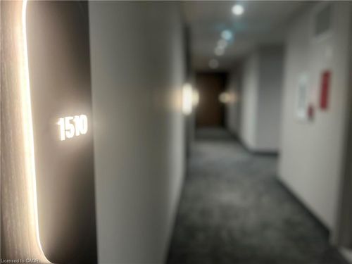 1510-25 Wellington St S, Kitchener, ON, N2G0G5 | Card Image