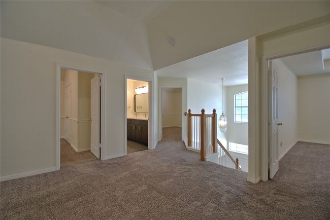 2423 Falcon Dr, House other with 3 bedrooms, 3 bathrooms and 4 parking in Round Rock TX | Image 15