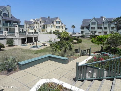 660 New Haven Ct, Fripp Island, SC, 29920-7270 | Card Image