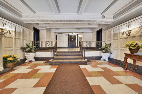 apt-3a-3220 Avenue H, Brooklyn, NY, 11210-3229 | Card Image